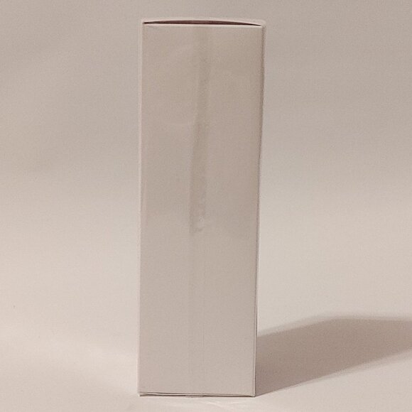 L'eau D'issey (issey Miyake) by Issey Miyake Body Lotion 6.7 oz for Women 200ml - Picture 6 of 9